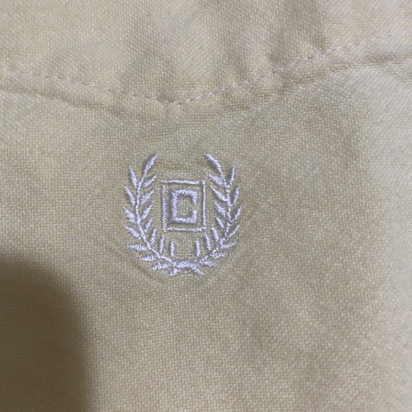 Mens Chaps Bundle - Picture 10 of 10